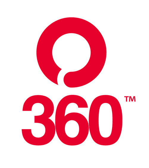 Logo of 360 Automations Ltd